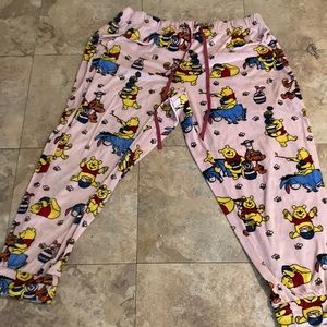 it is soft and comfortable to sleep in